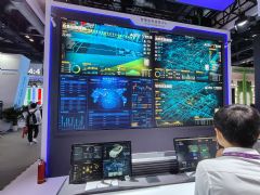 ���ǳ��ˣ�LED�ИI�M����һ݆ϴ����